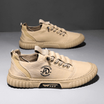 Thornton | The Everyday Casual Sneaker