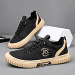 Thornton | The Everyday Casual Sneaker