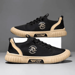 Thornton | The Everyday Casual Sneaker