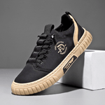 Thornton | The Everyday Casual Sneaker