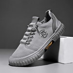 Thornton | The Everyday Casual Sneaker