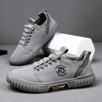 Thornton | The Everyday Casual Sneaker