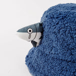 Nordale Fleece Bucket Hat