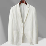 Caledon Summer Blazer