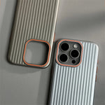 Titan Edge Shockproof Case