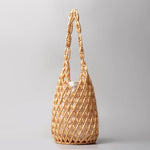 Auréa Beadwoven Tote