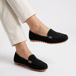 Muriel | Gentle Support Shoes